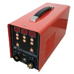 2025 Hot Sale LD-B1 Cold Welding Machine for Damaged Mould Adapt to Kinds of Mold Repairing Welding Iron Welder