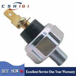 83530-60040 Engine Oil Pressure Sensor Switch For Hyundai Kia Opel Mitsubishi Toyota Nissan 83530-10020 25240-89911 37820-82002