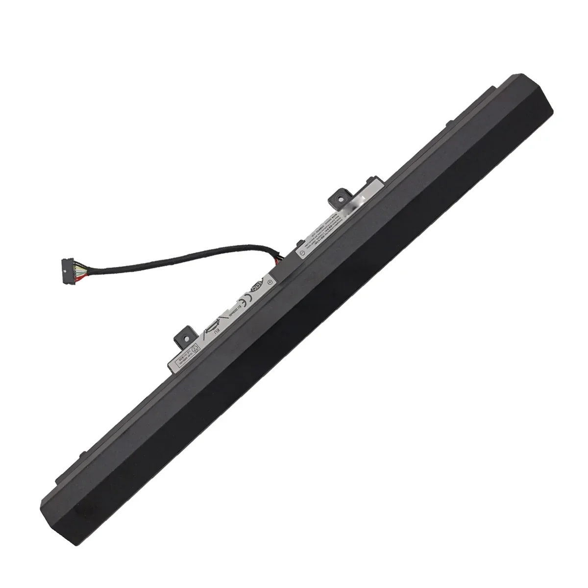 L15C3A01 L15L3A02 Laptop Battery For Lenovo Ideapad V110 14IAP 15IAP 14AST 15AST V310 14ISK 15ISK V510 15IKB E42 K42 E52 80