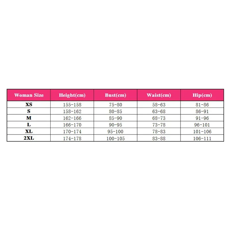 هونكاي تأثيري حلي تمويه ستار السكك الحديدية ناتاشا أنيمي هالوين زي حفلة تنكرية MN1