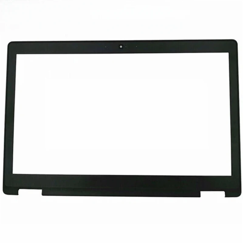

A+0YJRM7 Lcd Bezel Front Cover For Dell Latitude E5580 E5590 M3520 M3530 YJRM7
