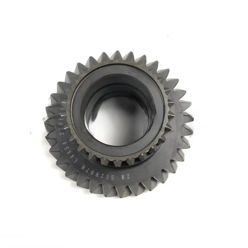 accessoires-pour-machines-agricoles-engrenage-helicoidal-su28978-32-dents-26-dents