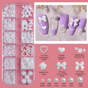 6 Büyük satış-ve deve reçinesi-no. 3