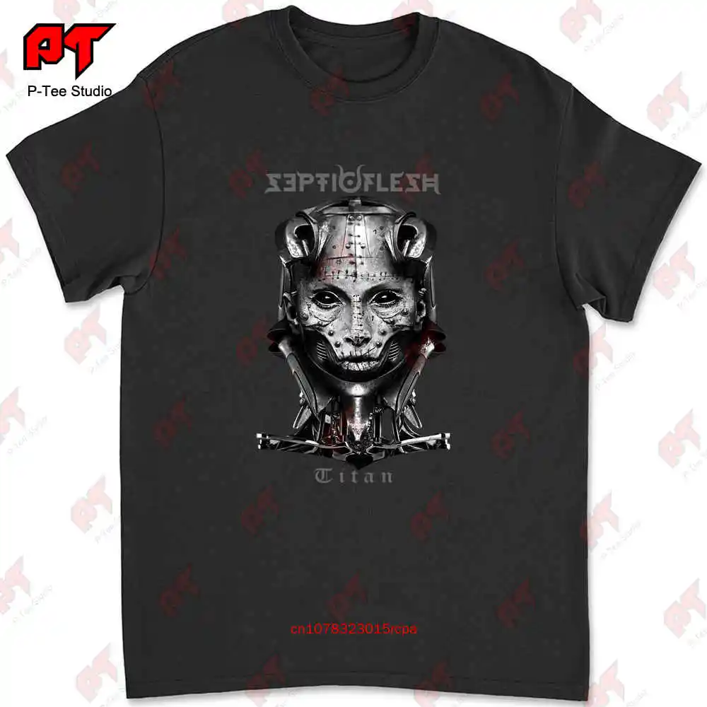 titan-head-band-logo-t-shirt-septicflesh-t-shirt-gal5