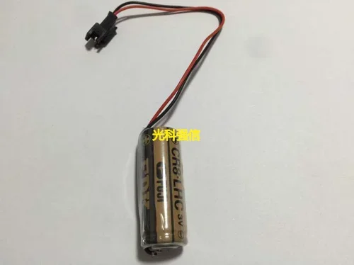 充電式リチウムイオン電池,3V, 2500mAh,新品,新品,新品,新品