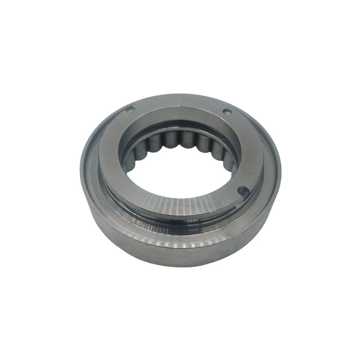 Suitable For Eue ZF…