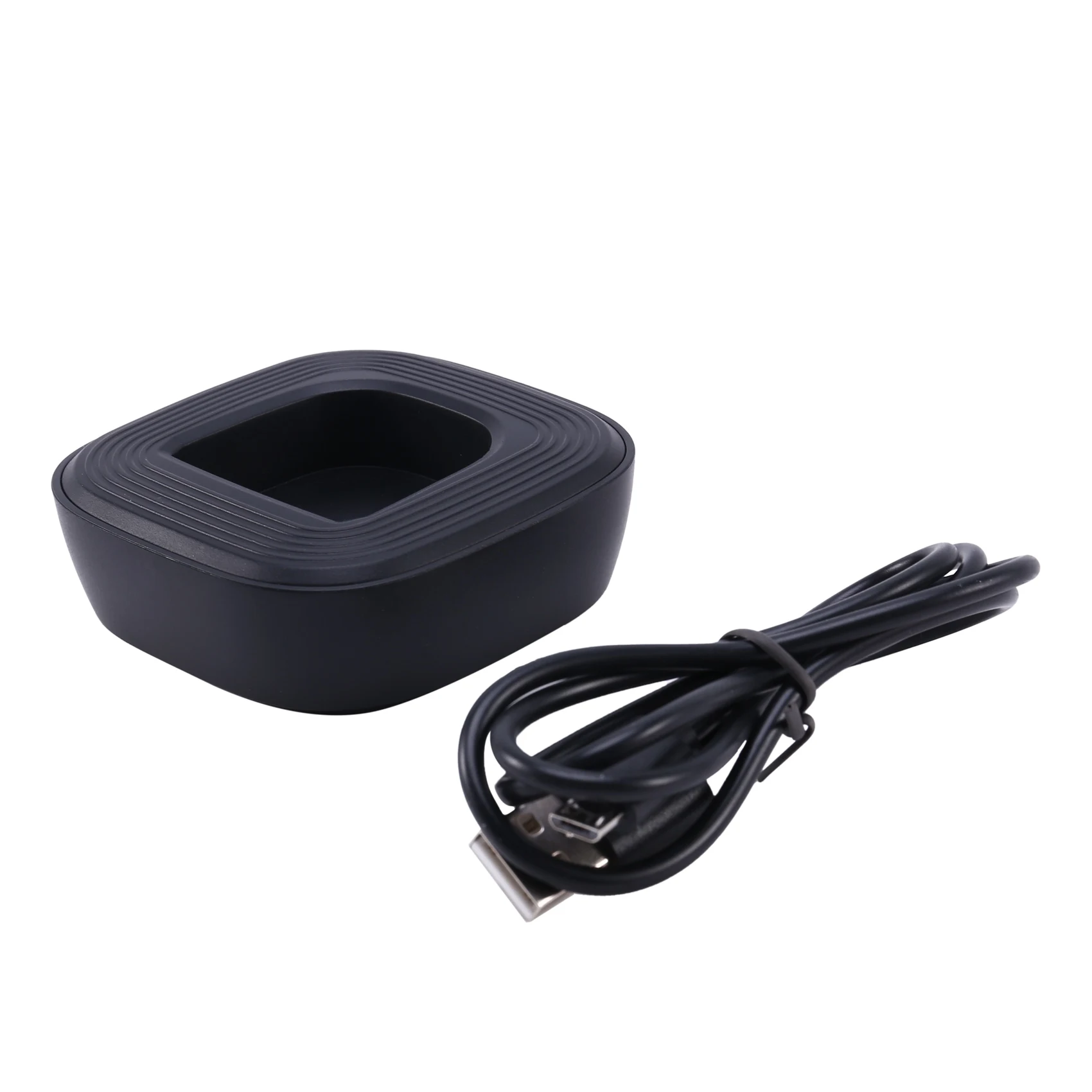 A56T-nettoyeur électrique de pores d'acné de points noirs, nettoyeur de pores Rechargeable, avec embouts remplaçables