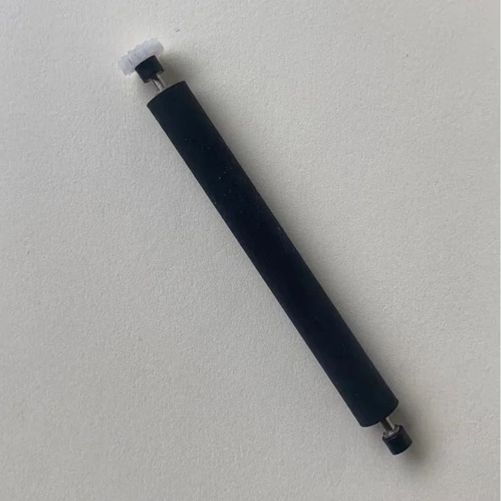 New Original for Pax A930 A920 Pro / A920 A910 D210 Handheld Smart POS Terminal Credit Card Reader Printer Roller