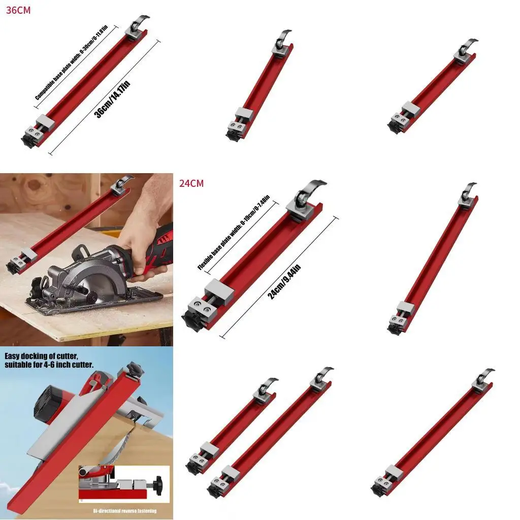 

R9UF точная обработанная металлическая плита для 4-6-дюймового резака для повышения стабильности резания