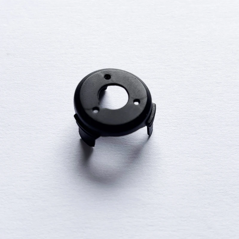 DJI 新しいジンバルカメラショックアブソーバーゴムショックアブソーバーボールアクセサリー DJI Mini3 ミニ 3 プロ PTZ ダンピングクッション