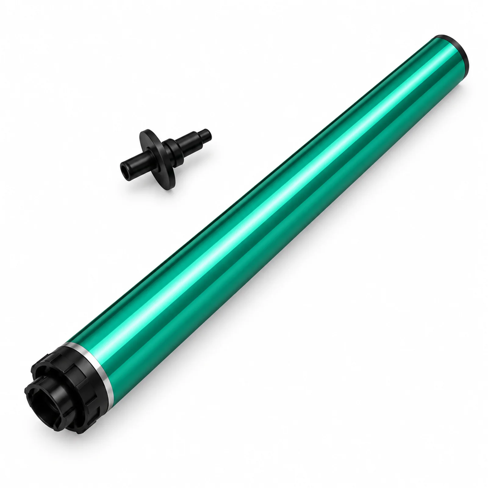 Long Life OPC Drum Fits For Sharp AR-2348N AR-3158N AR-270DR AR-2048D AR-2048N SF201 AR-2348N AR-2658 AR-2648 SF261 AR-2048S