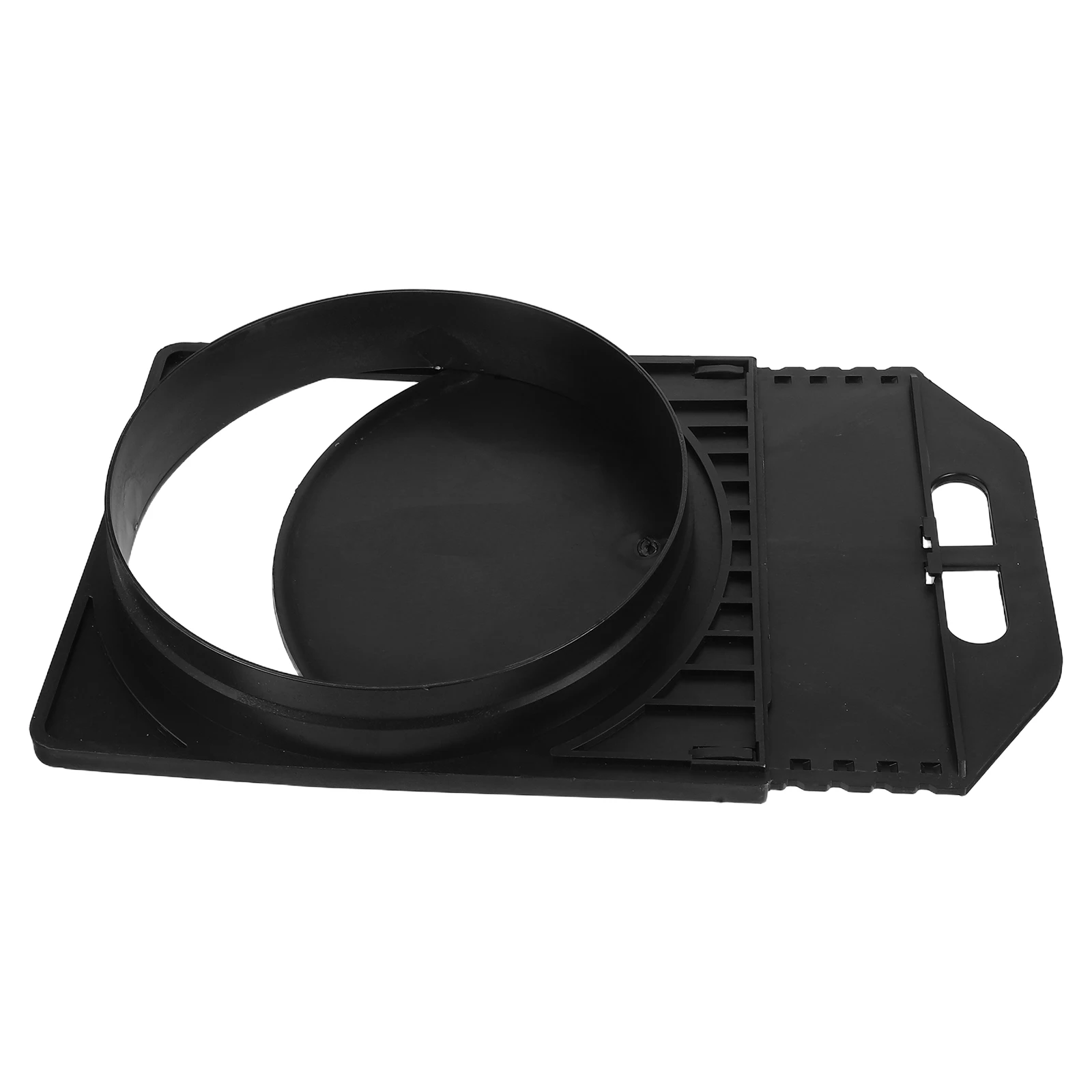 

Дренажные ворота для сельскохозяйственных поля Иригационные системы Выход за ротом Водный пластик