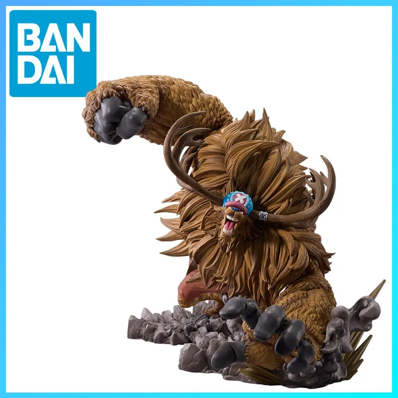 Hot Ichibansho One …