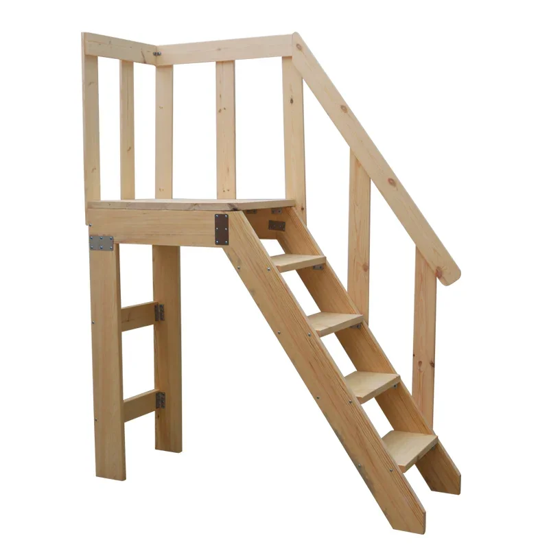 Household Platform … - image