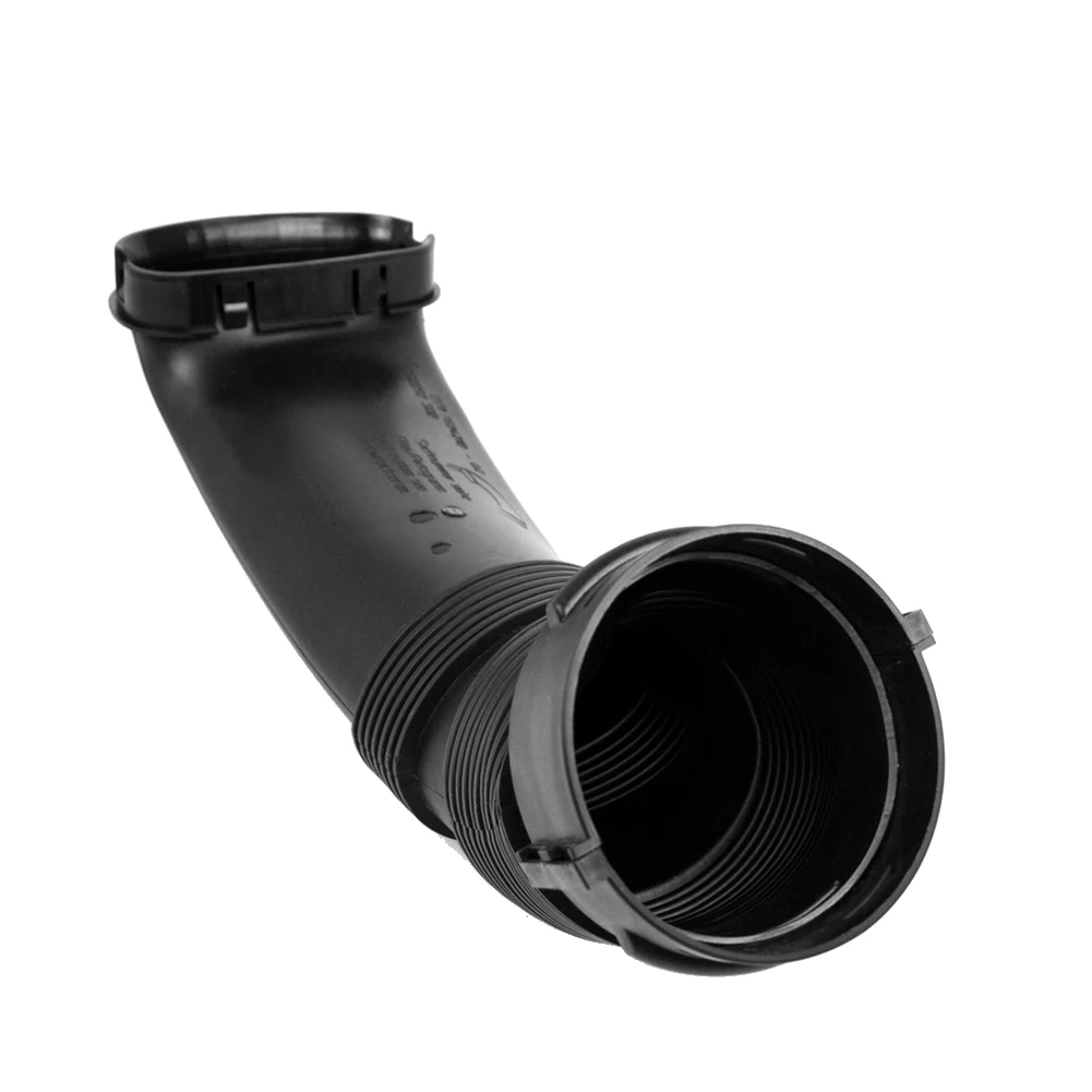 

Воздухоочиститель для шланга X5 11-13 X6 08-14 XDrive35I 3,0 л Turbo 13717624210