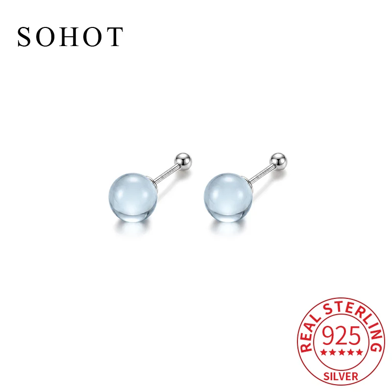 brincos-de-prata-esterlina-925-genuina-com-contas-redondas-delicadas-para-mulheres-charmosas-joia-fina-acessorio-de-piercing-de-luxo-leve