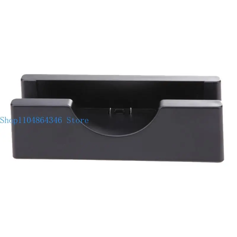 5ASD BASE DO ESTAÇÃO DA ESTAÇÃO DA ESTAÇÃO CARGA PARA 3DS / 3DSXL / 3DSLL