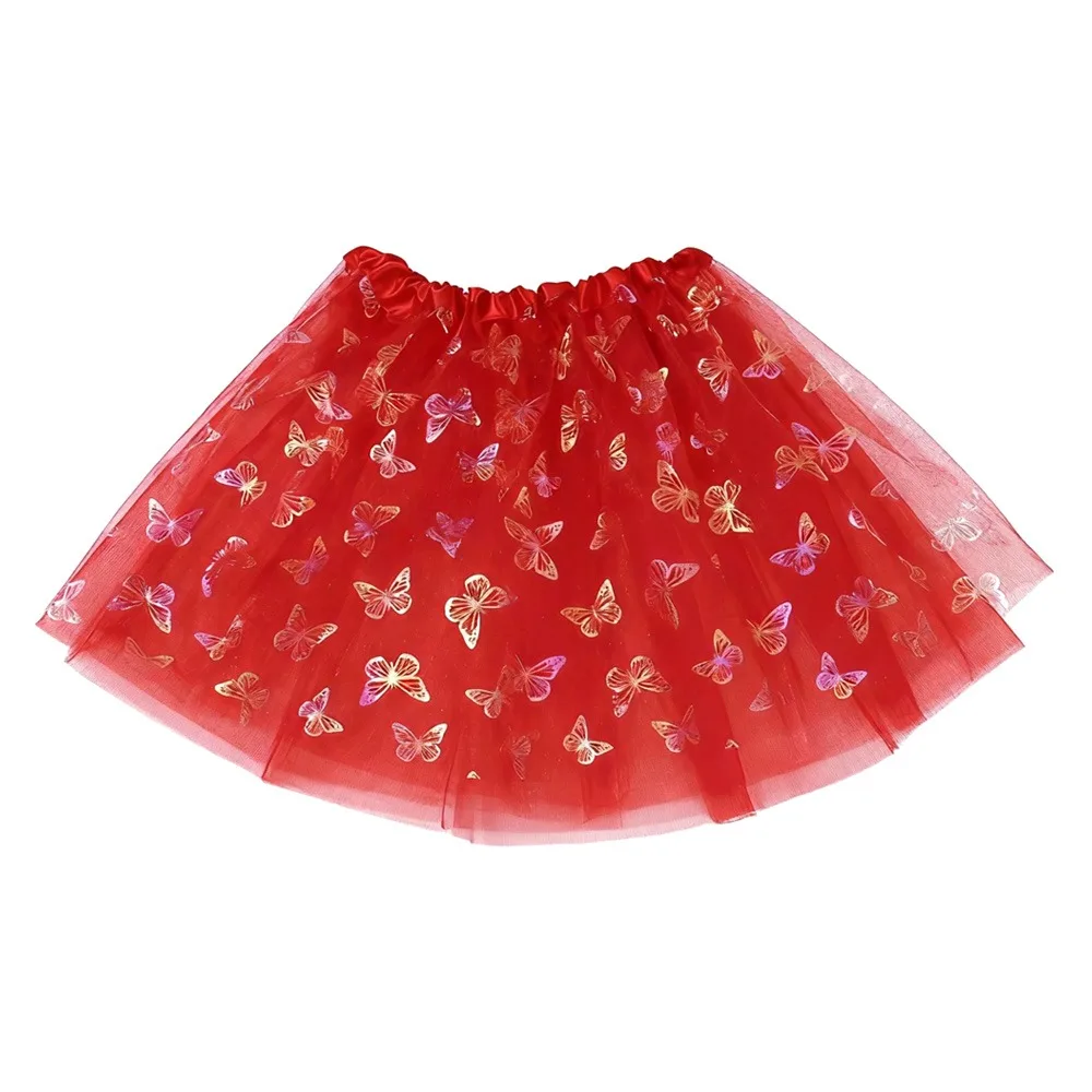 Variant: Red