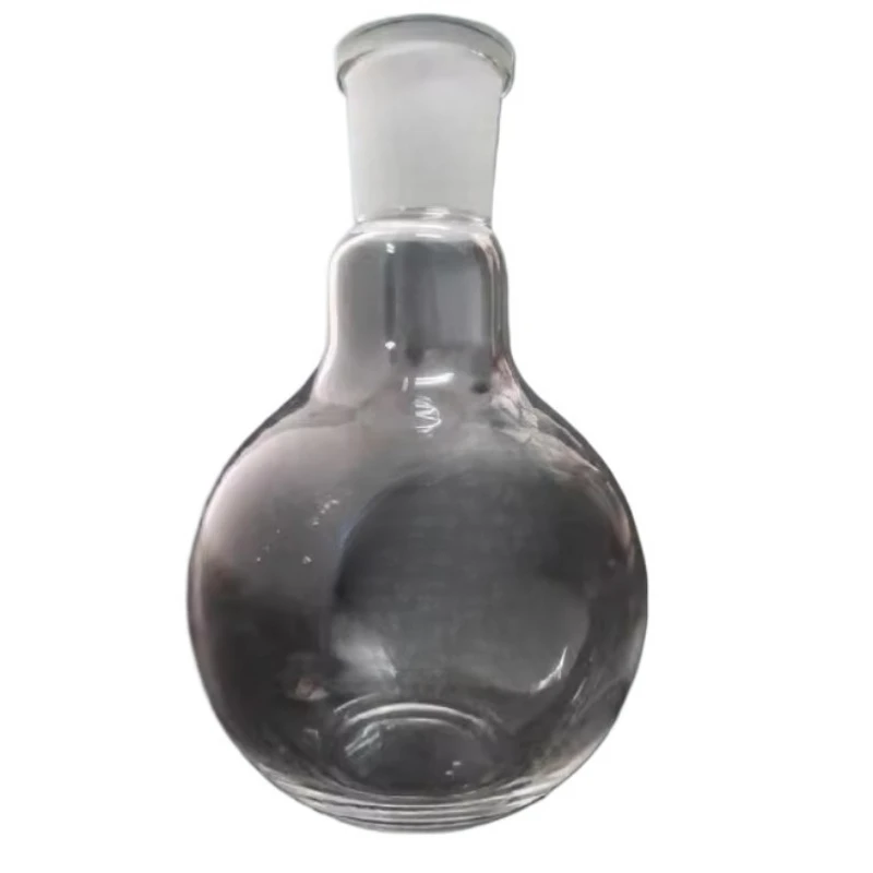 

250ml Soxhlet Extractor Kit - Includes 24/40 Joint Boiling Flask Ground Glass Condenser