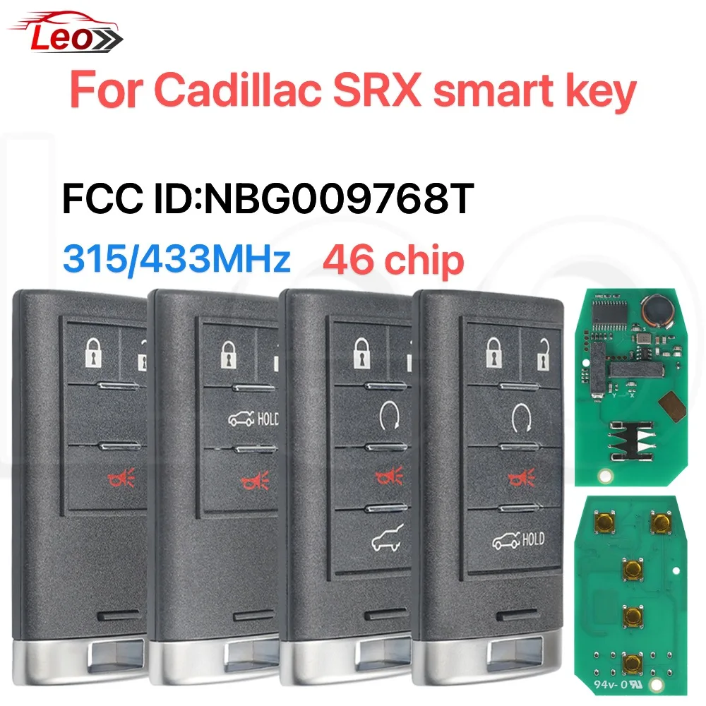 Leo Fcc ID:NBG00976…