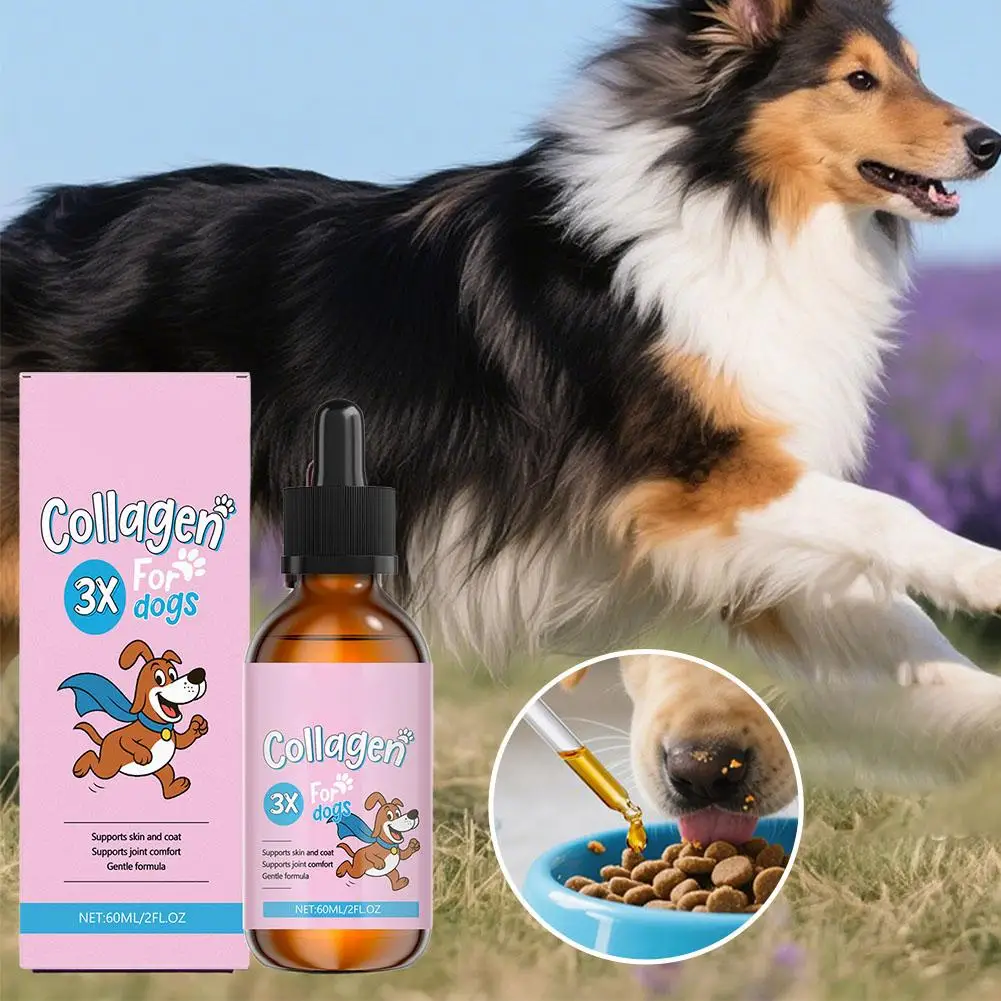 Thumbnail 4 - #42 Dog Coats List of Top Picks