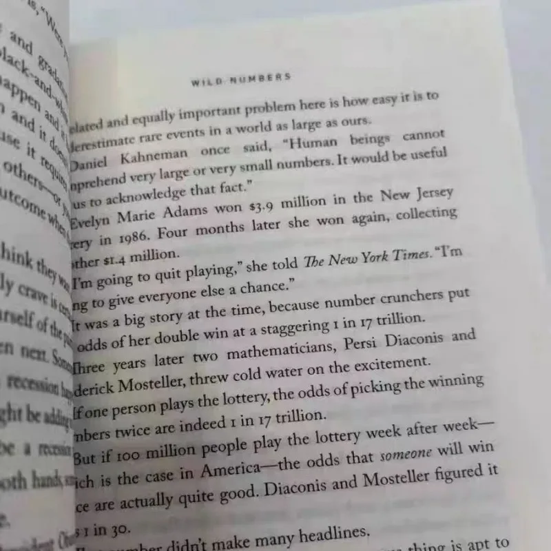 By Morgan Housel The Psychology of Money And Same as Ever Book in English Paperback