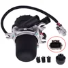 Pompe d'injection d'air secondaire pour Toyota Tundra, 176100S010, 2007-2013, 5,7 L 6