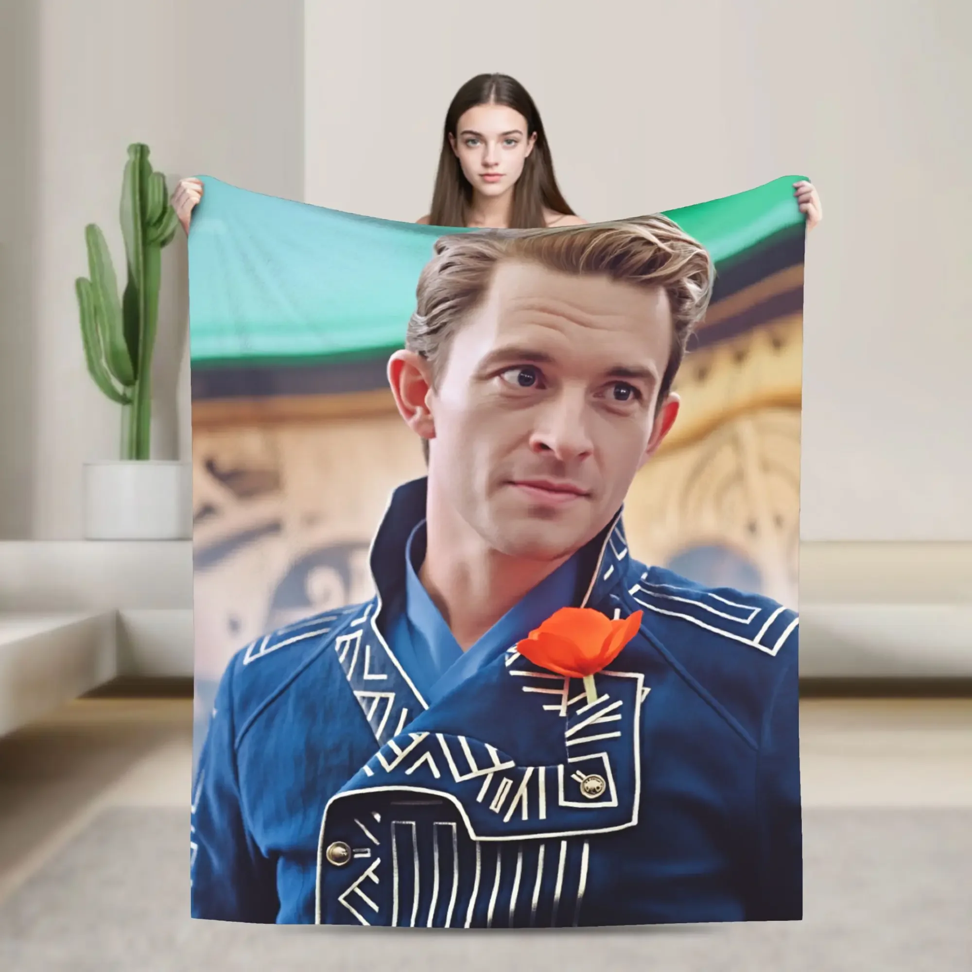 cobertor-fiyero-do-filme-wicked-cobertor-de-flanela-macio-para-casa-cama-viagem-carro-ideal-para-decoracao-e-conforto-aconchegante