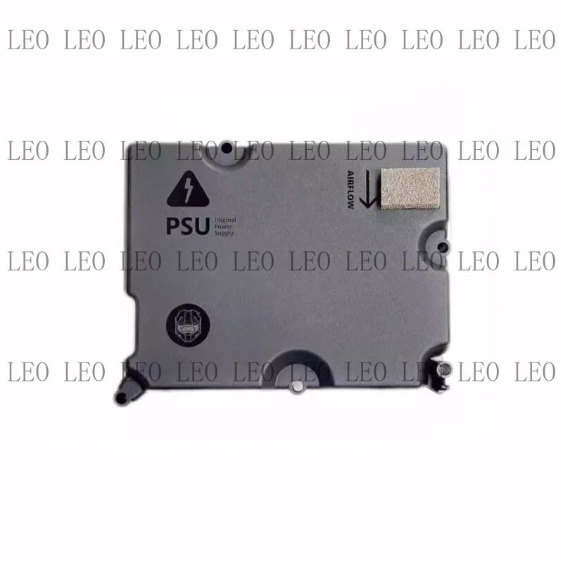 SS Original Internal Power Supply AC Adapter Replacement for Xbox Series S