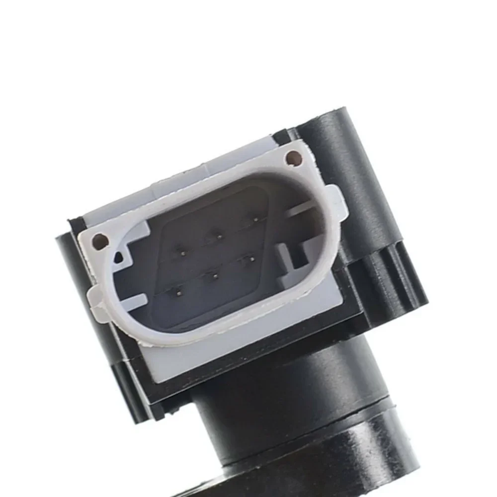 Hinten LR014587 Fahrt Höhe Level Sensor Für Land Rover Range Rover Sport L320 306DT 368DT 508PN 508PS 3,0 3,6 5,0 Neue