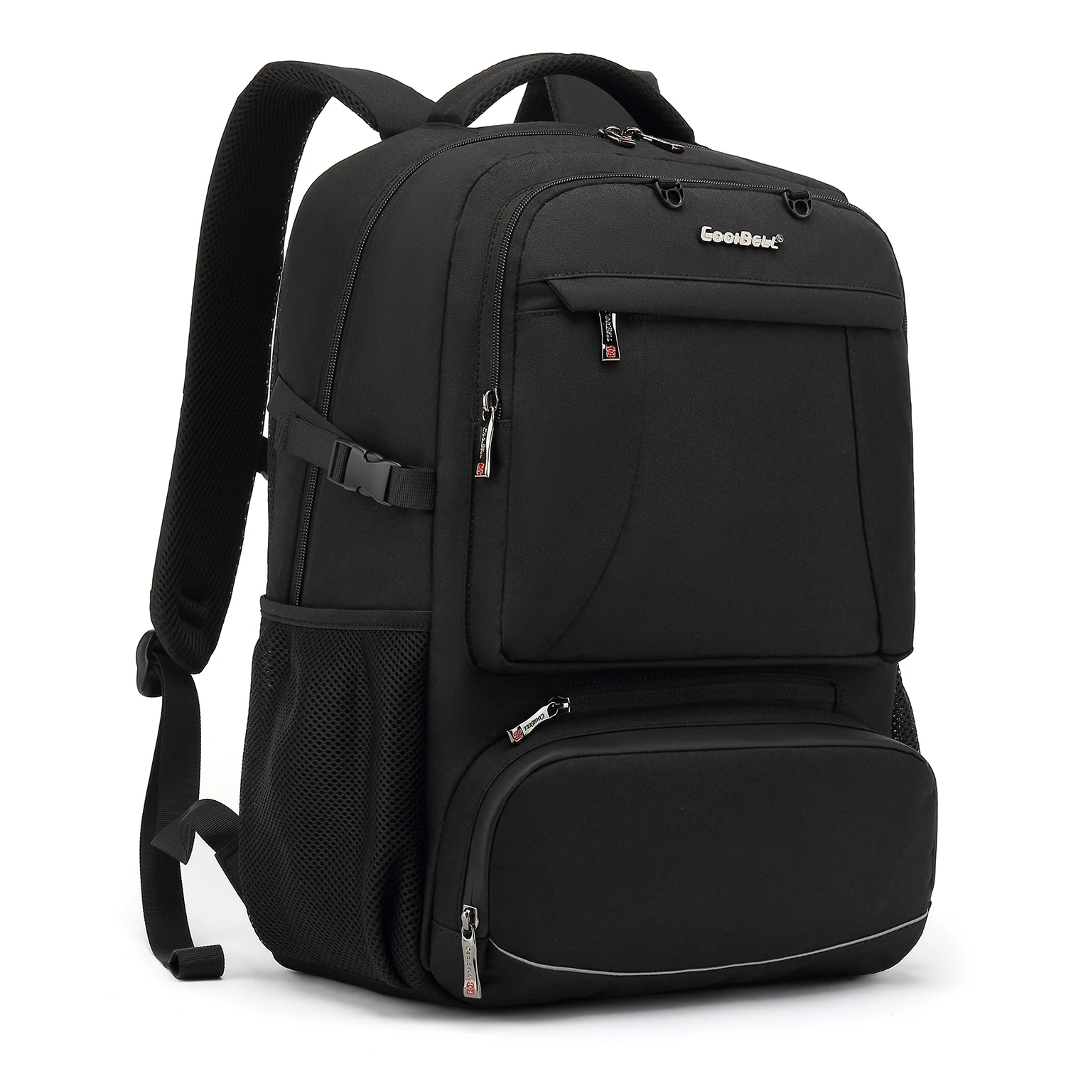 american tourister snap plus 01 laptop backpack 2018 Tourister Backpack American Tourister Snap Plus AMERICAN TOURISTER Acton 32  L Laptop Backpack Black Price In India