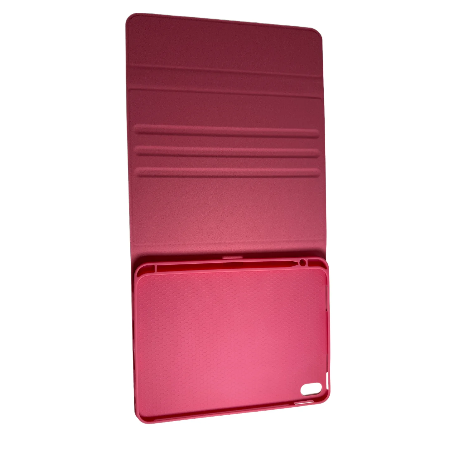 For IPad A16 Case 2025 Keyboard for Apple IPad 11th Generation 11 inch Sparkling Tablet Cover For Ipad 10th Generation 10.9 2022