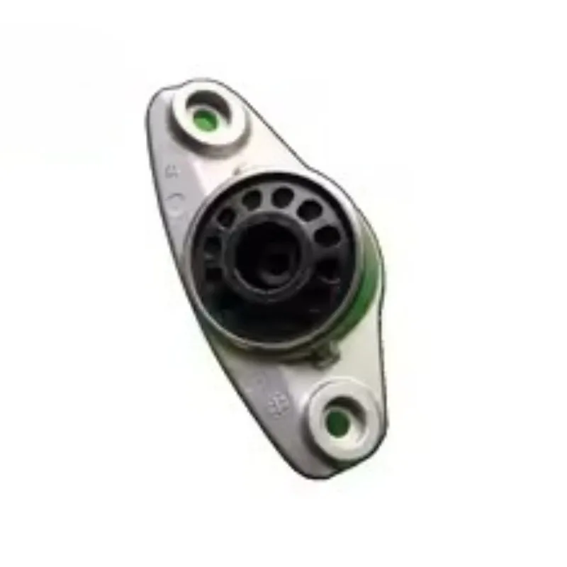 55330D7000   55330-D3000  55330-D9000  Independent Suspension Support Bearing for Beijing Hyundai Tucson 1.6T 2.0L 2015–2020