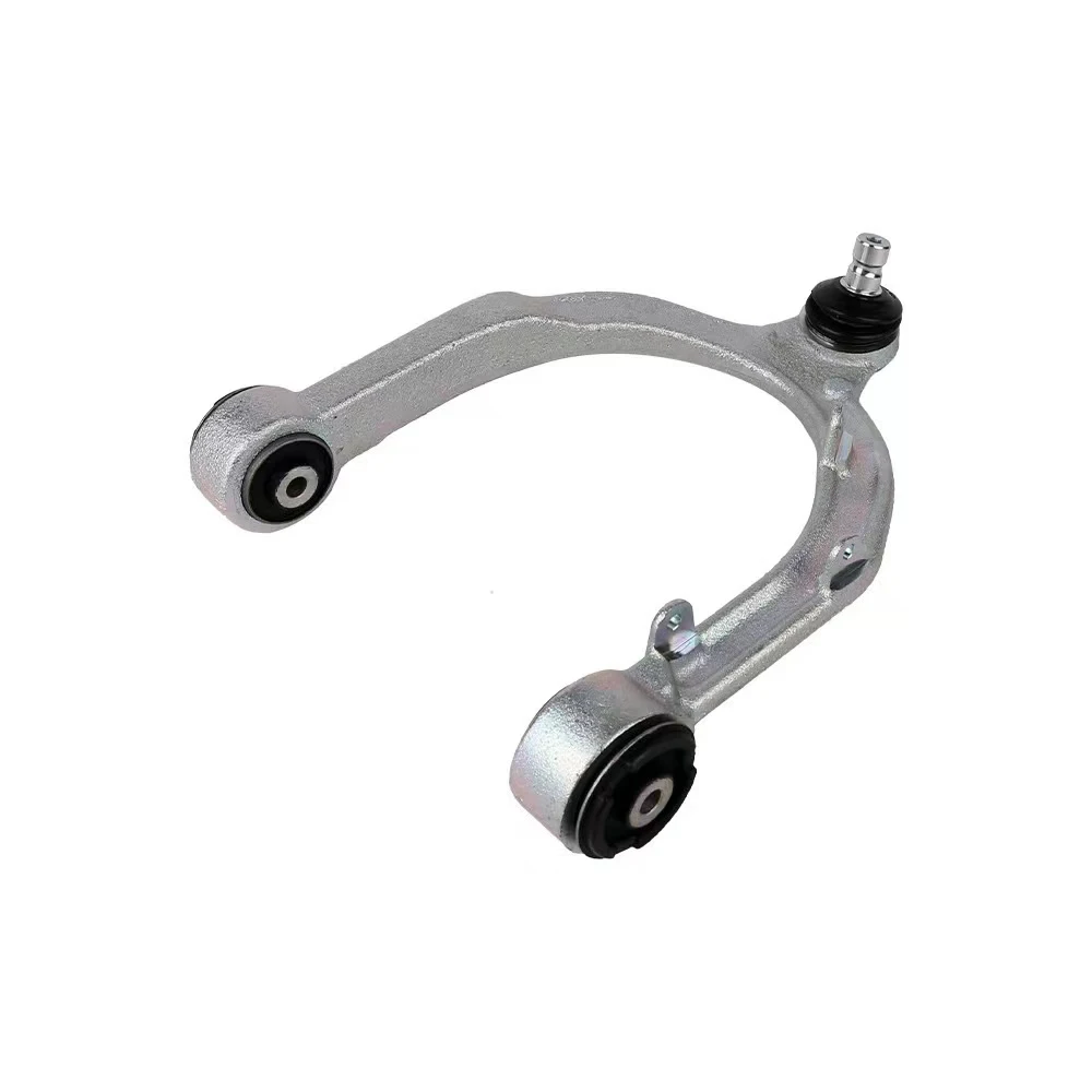 Front cantilever for Tesla Model 3 Upper swing arm for Tesla Model Y Upper support arm 2018-2023 1044321 1044326