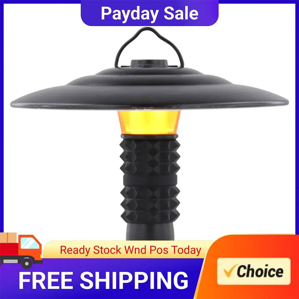 Orange Camping Light Cover Color Change Camping Lamp Cover Plastic Lantern Cover Lightweight for Goal Zero Light