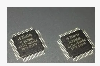 TL2336ML 10 unidades