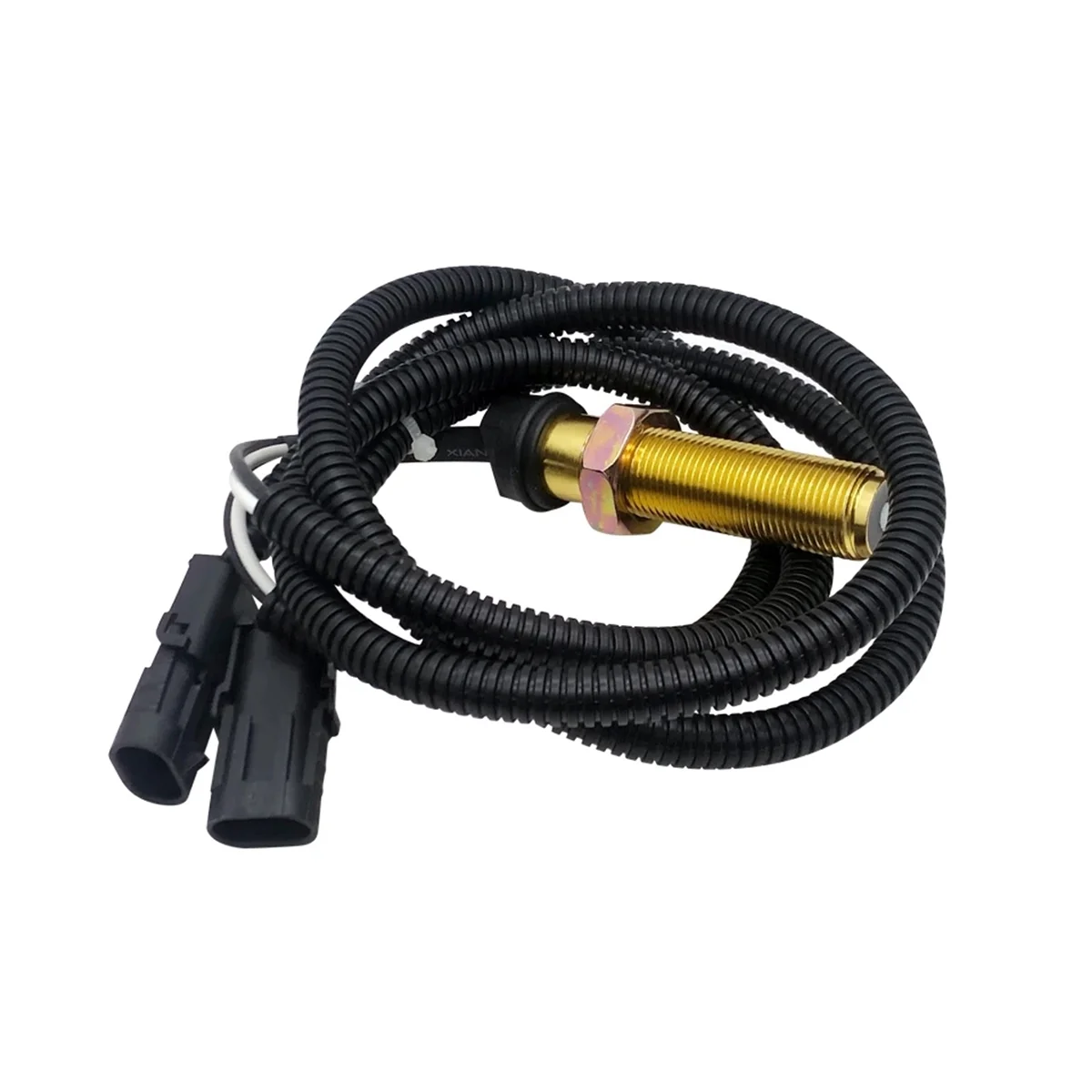 עבור משאית כבדה דו-לאומית חיישן מד ecm 1658556c91 3078152 3073896 3049474