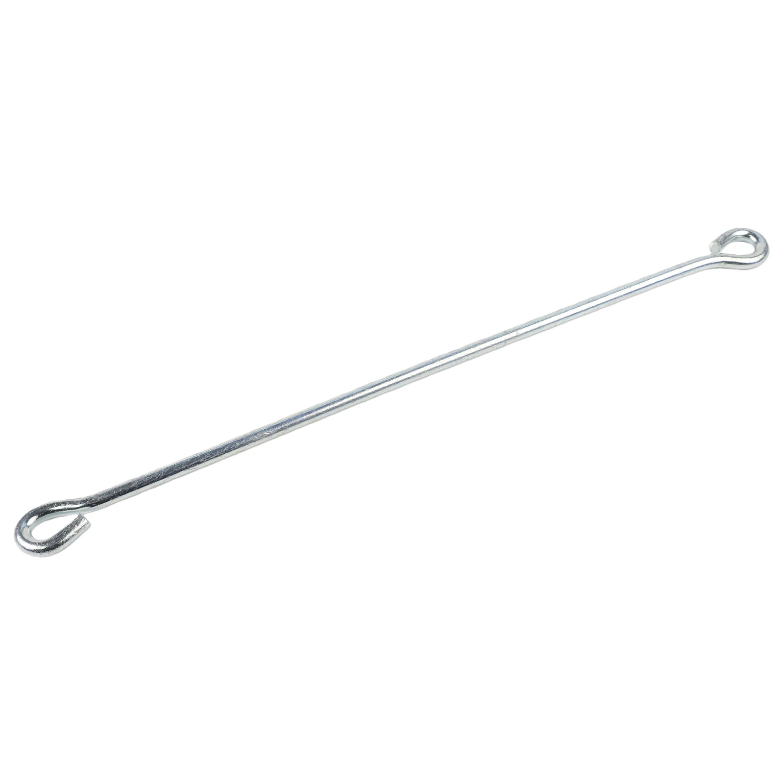 for piston Rod Replacement for Handle Pump Type Designed for Use with For flower Pumps Regular Pumps and Strip Pumps