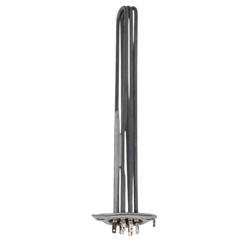 Suitable for dual head heating tube of EXPOBAR coffee machine; 3000w 230v