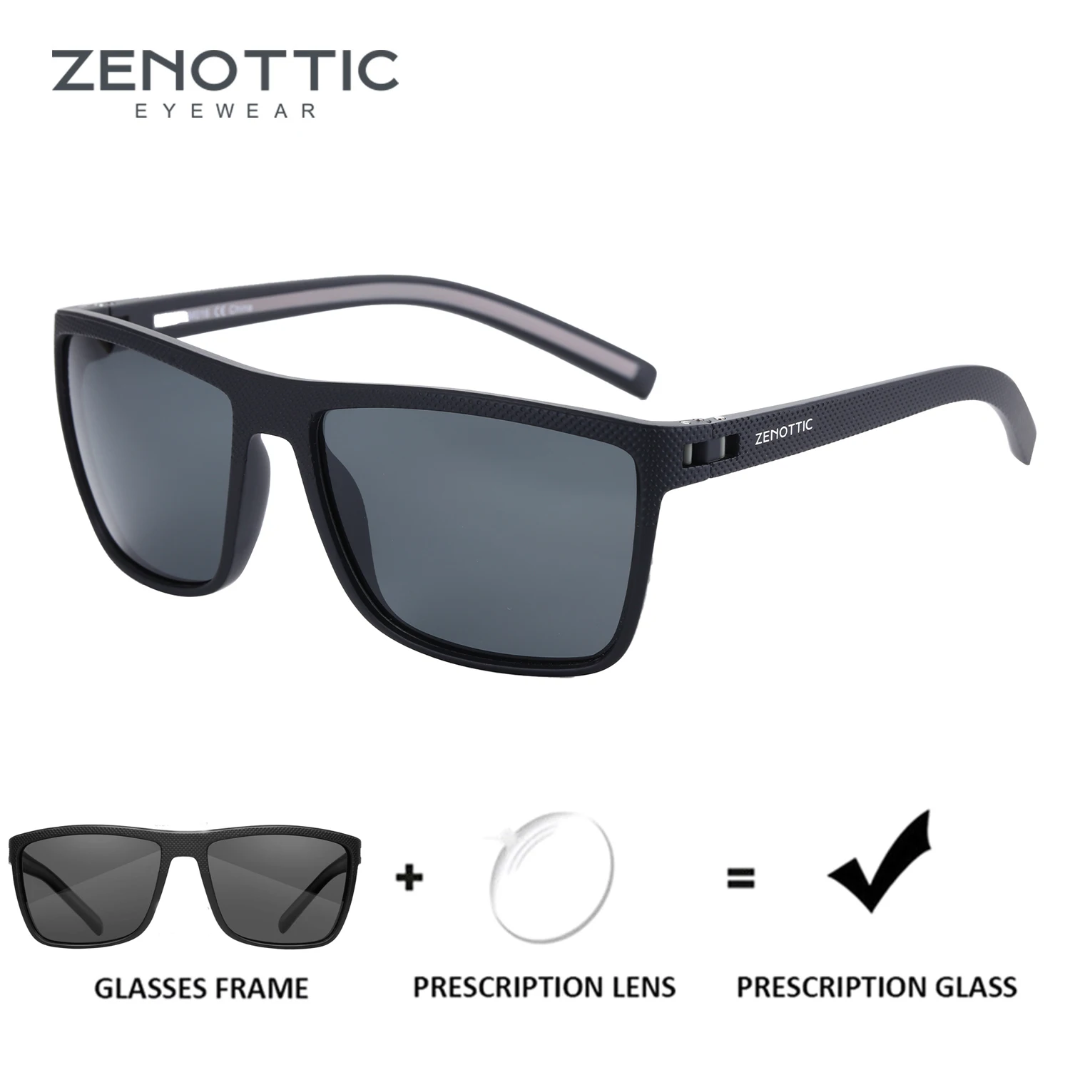 zenottic-tr90-occhiali-da-sole-sportivi-quadrati-da-uomo-con-prescrizione-medica-uv400-polarizzati-per-miopia-occhiali-da-sole-ottici-progressivi-per-la-guida