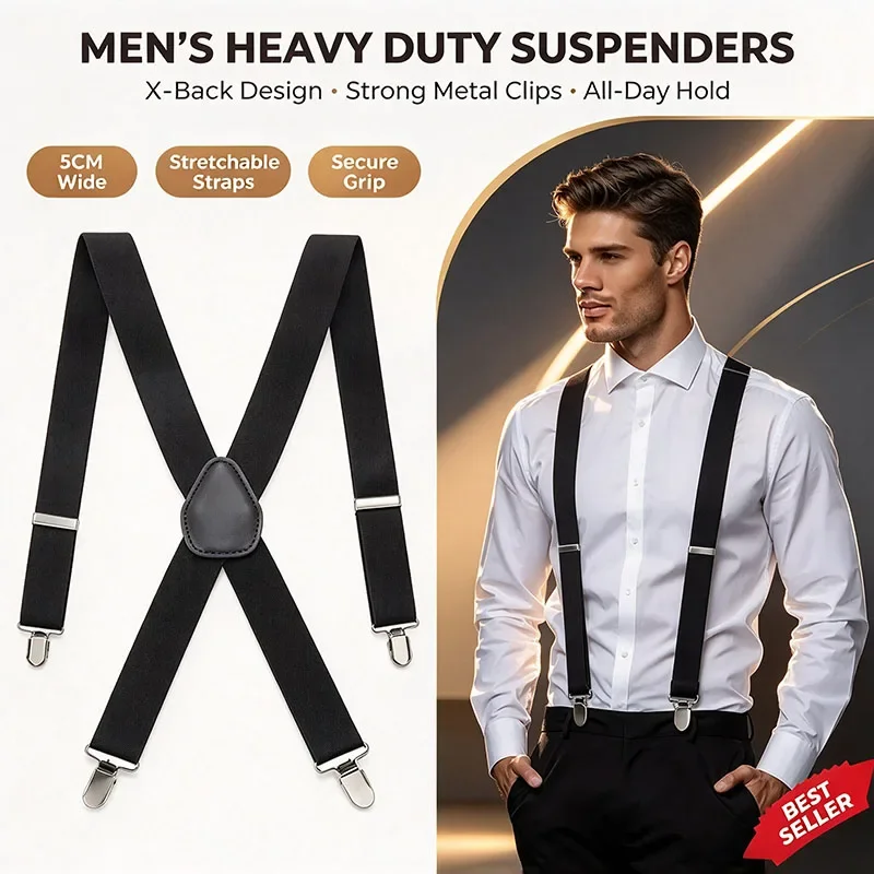 novas-suspensorias-masculinas-para-calcas-suportes-de-calcas-em-couro-suspensorias-reforcadas-para-homens-xbd02