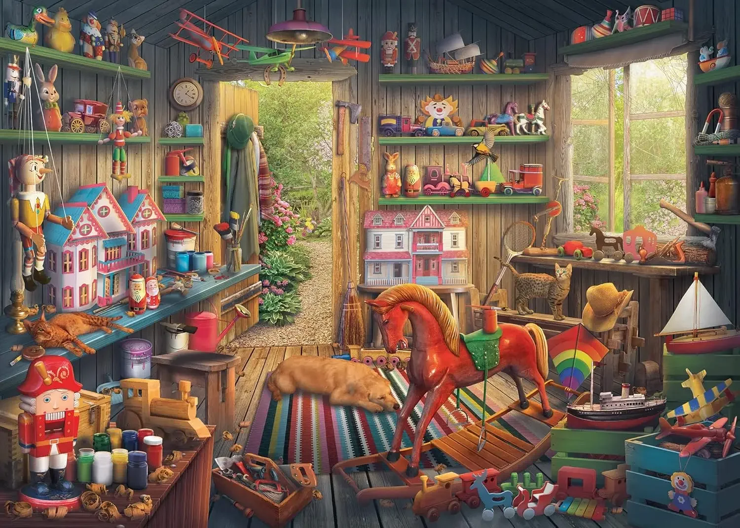 quebra-cabeca-de-madeira-com-520-500-300-pecas-para-o-quarto-de-brinquedos-quebra-cabecas-para-jogos-de-atividades-familiares-desafiadoras-festas-e-presentes-de-aniversario