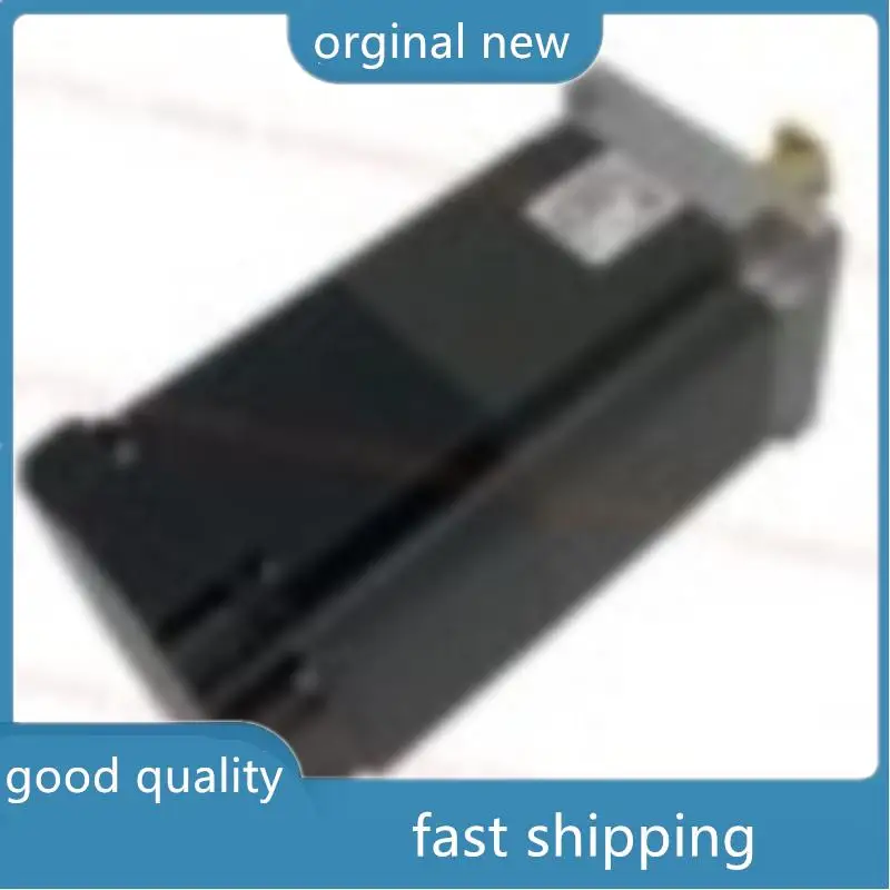 HF-KP73BJKW04-S2 servo motor NEW ORIGIANL