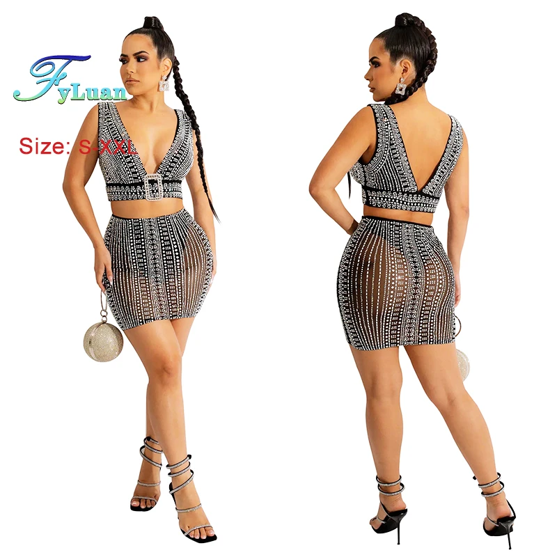 2025 Popular Women'… - image