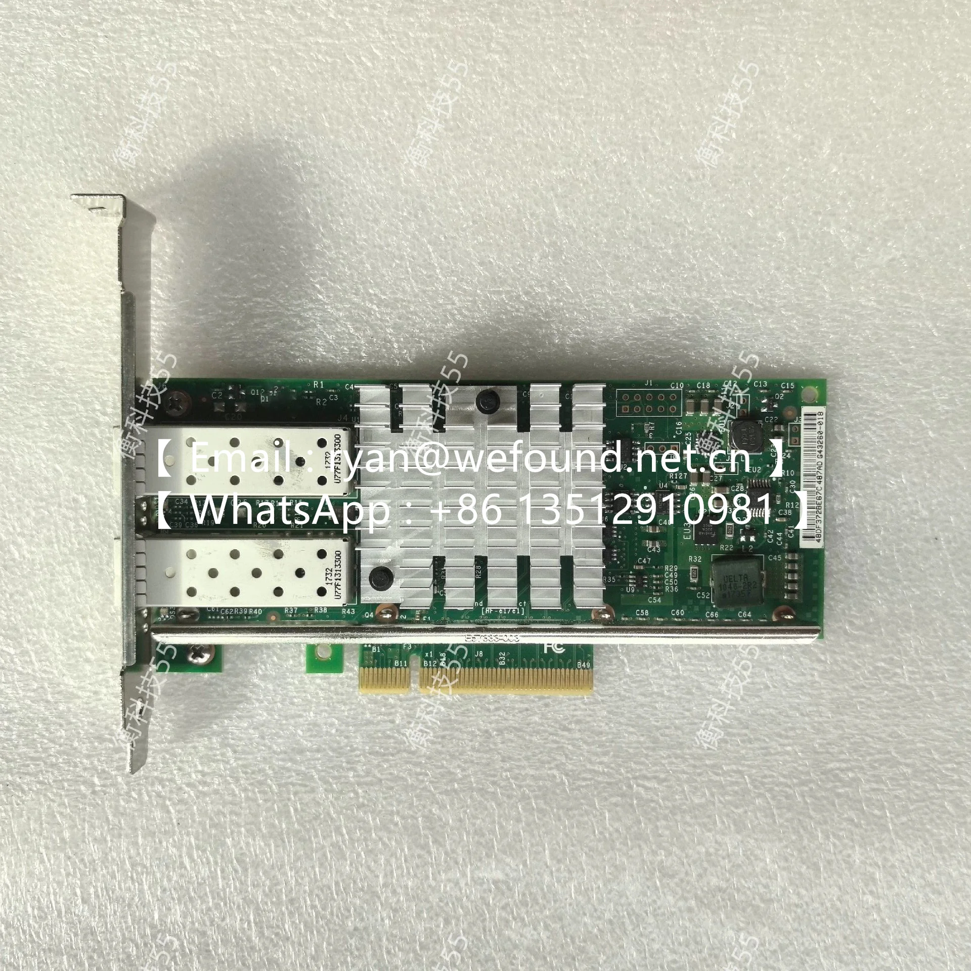 

665247-001 665249-B21 669279-001 828107-001 825110-B21 840137-001 817738-B21 817736-001 562T
