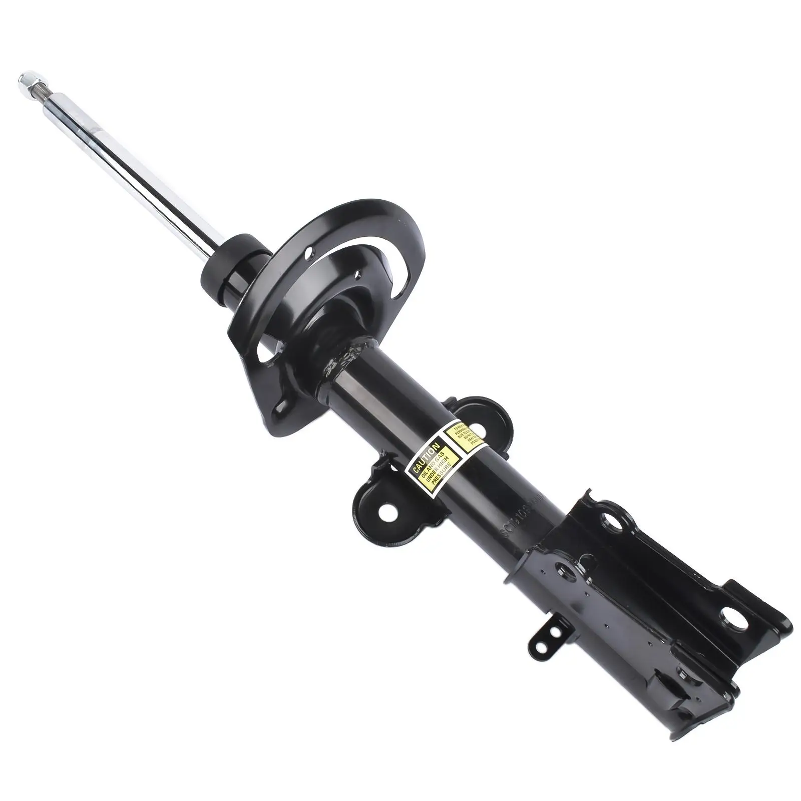 AP01 Front Shock Absorber For Dodge Grand Caravan Chrysler Town & Country Ram 3.6L V6 68042864AC 68042864AA 68042864AB