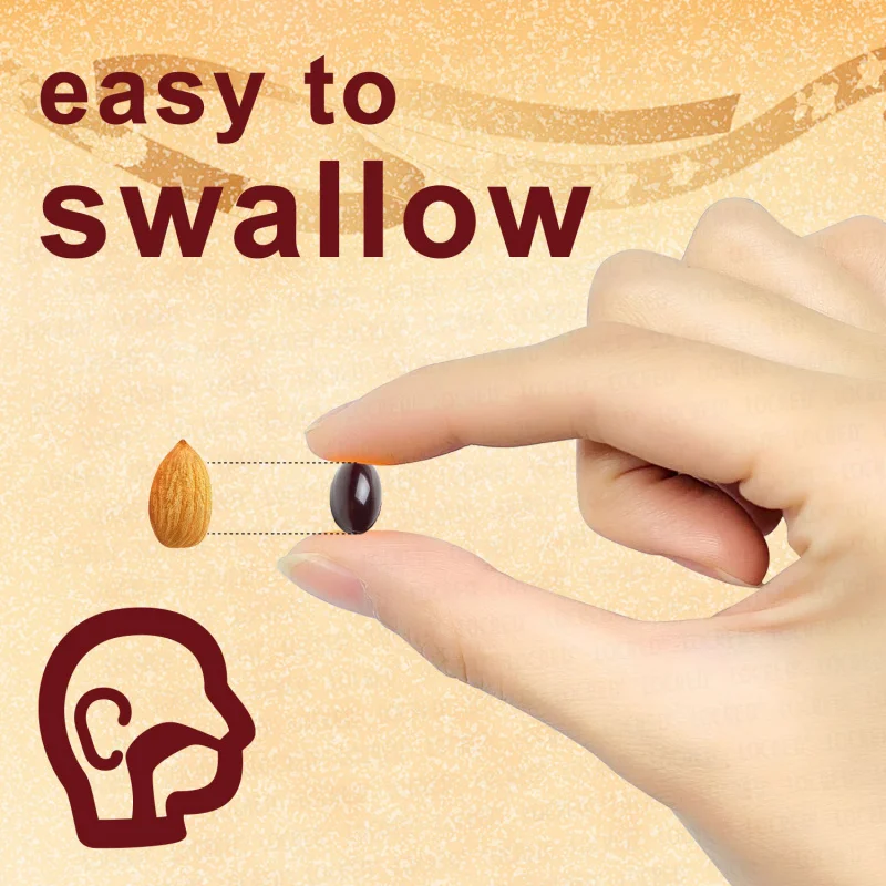 

Увлажняющая увлажняющая отшелушивающая сыворотка удаляет омертвевшую кожу, повышает увлажнение и усиление. Увлажняющий барьер.