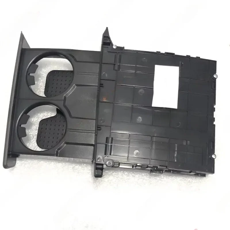 

Cup Holders Teacup Bases Assembly Genuine for SAIC MAXUS V80