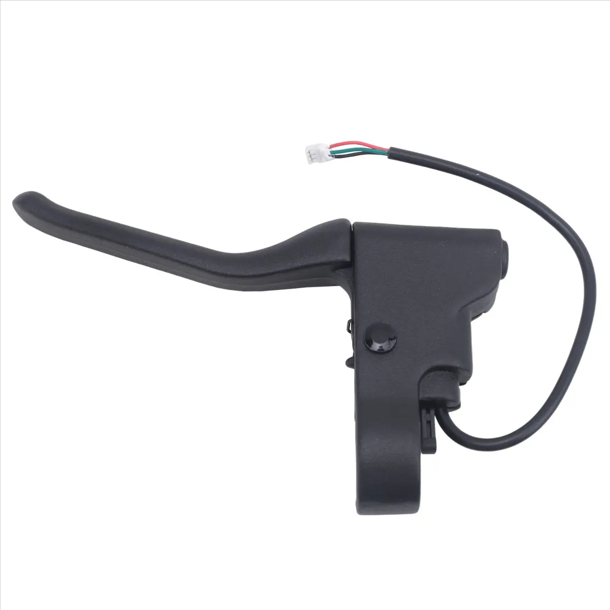 【CYBER MONDAY】Scooter Brake Handle Brake Lever for M365 Electric Scooter Replacement Parts Handle Brake Repair Parts
