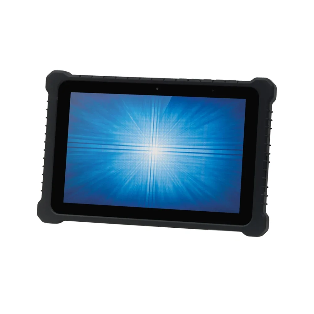 

10,1-дюймовый планшет для установки в транспортном средстве, автомобильный дисплейный терминал, сельскохозяйственный планшет V12R